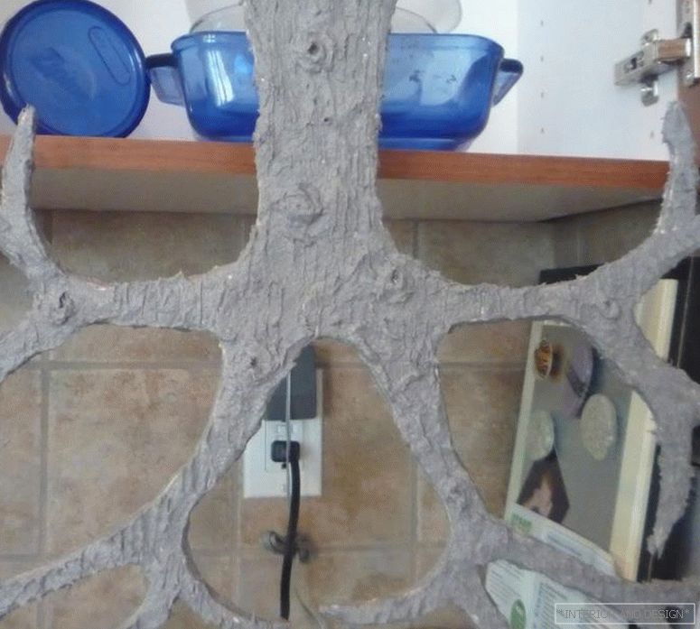 3D foto strom DIY 4